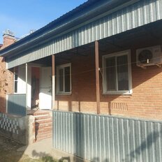 дом + 6 соток, участок - изображение 5