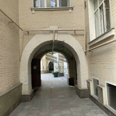 Квартира 71 м², 3-комнатная - изображение 2