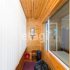 Квартира 207,8 м², 4-комнатная - изображение 2