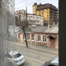 Квартира 25 м², студия - изображение 3