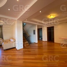 дом + 15 соток, участок - изображение 5