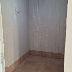 Квартира 28,8 м², студия - изображение 4