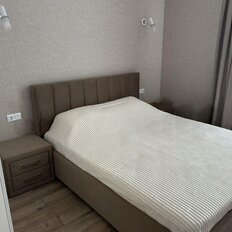 Квартира 82 м², 3-комнатная - изображение 2