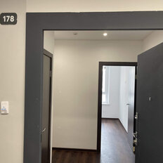 Квартира 53,2 м², 2-комнатная - изображение 3
