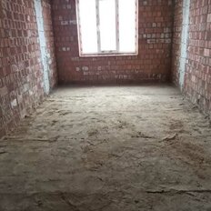 Квартира 47 м², 1-комнатная - изображение 2