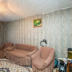 Квартира 87,4 м², 4-комнатная - изображение 1