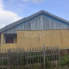 дом + 7,4 сотки, участок - изображение 4