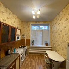 Квартира 59,8 м², 2-комнатная - изображение 5