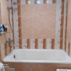 Квартира 31,6 м², 1-комнатная - изображение 2