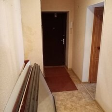 13 м², комната - изображение 3