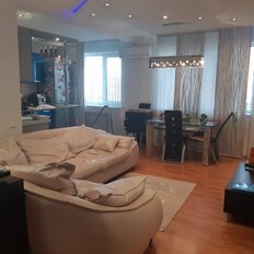 Квартира 65 м², 3-комнатная - изображение 2