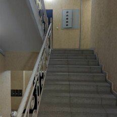 Квартира 47 м², 1-комнатная - изображение 3