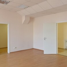 90,5 м², офис - изображение 1