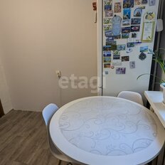 Квартира 50,1 м², 2-комнатная - изображение 4