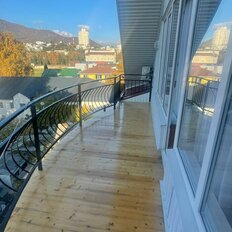 Квартира 78 м², 3-комнатные - изображение 1