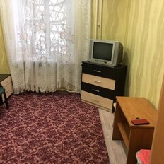 16 м², комната - изображение 4