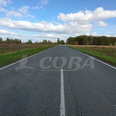 8 соток, участок - изображение 4