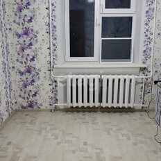 Квартира 54,3 м², 2-комнатная - изображение 4