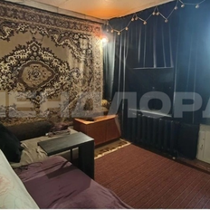 Квартира 60 м², 3-комнатная - изображение 3