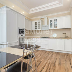 дом + 12 соток, участок - изображение 2