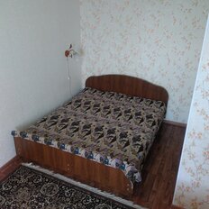 Квартира 37 м², 1-комнатная - изображение 1