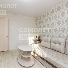 Квартира 48,3 м², 2-комнатная - изображение 5