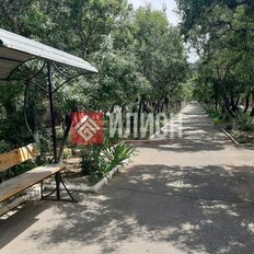 Квартира 20 м², студия - изображение 1