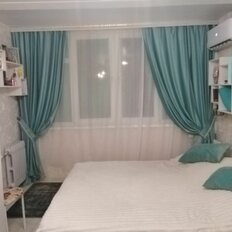 Квартира 18,2 м², студия - изображение 3