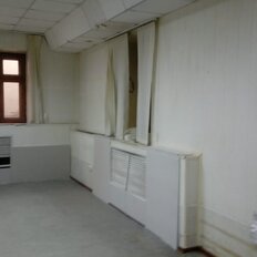 40 м², офис - изображение 2