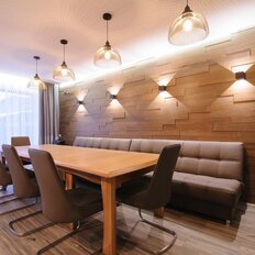 дом + 7 соток, участок - изображение 3