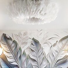 Квартира 40 м², 2-комнатная - изображение 2