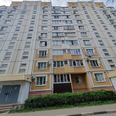 Квартира 58 м², 2-комнатная - изображение 1
