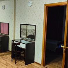 Квартира 44 м², 2-комнатная - изображение 5