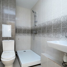 Квартира 16,7 м², студия - изображение 5