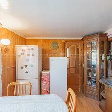 56 м², дом - изображение 5