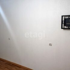 Квартира 54,3 м², 2-комнатная - изображение 2