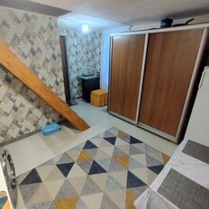 65 м², гостиница - изображение 1