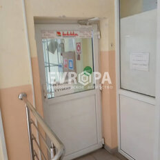 181 м², торговое помещение - изображение 1