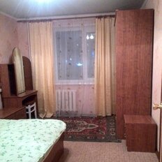 Квартира 60 м², 2-комнатная - изображение 2