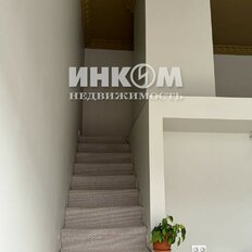 Квартира 80,9 м², 3-комнатная - изображение 5