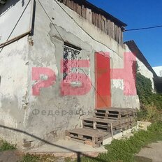 3136 м², производственное помещение - изображение 4