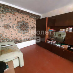 Квартира 43,4 м², 2-комнатная - изображение 5