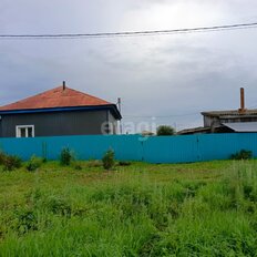 дом + 17,5 сотки, участок - изображение 4