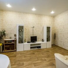 Квартира 49,2 м², 2-комнатная - изображение 2