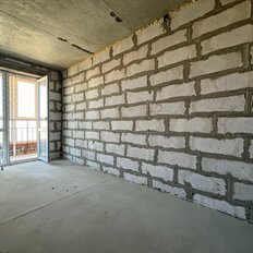 Квартира 60 м², 2-комнатная - изображение 2