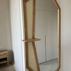 Квартира 34 м², студия - изображение 4