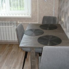 Квартира 52,6 м², 2-комнатная - изображение 1