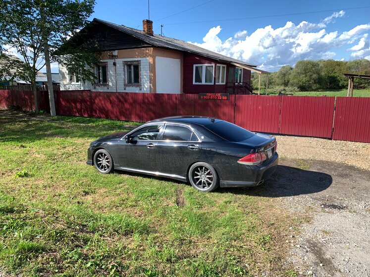 35,5 м² дом, 7,5 сотки участок 3 000 000 ₽ - изображение 15