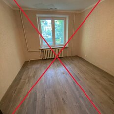 Квартира 32 м², 1-комнатная - изображение 1