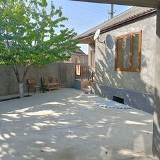 дом + 3 сотки, участок - изображение 2